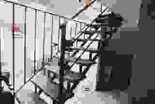 СарщикРзн Наши работы. Портфолио, сварочные работы. Подборки фото c 2011 г. 2025 г. Рязанской области